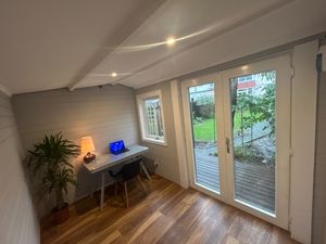 Photo 20- click for photo gallery